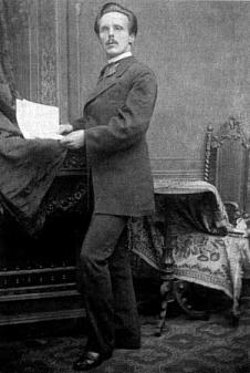 Karl May